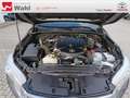 Toyota Hilux 2.4 Double Cab Comfort 4x4,Hardtop,AHK Gris - thumbnail 21