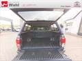 Toyota Hilux 2.4 Double Cab Comfort 4x4,Hardtop,AHK Gris - thumbnail 10