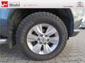 Toyota Hilux 2.4 Double Cab Comfort 4x4,Hardtop,AHK Gris - thumbnail 17