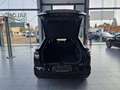 Ford Capri EXENDED RANGE NIEUW OKM Czarny - thumbnail 4