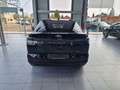 Ford Capri EXENDED RANGE NIEUW OKM Czarny - thumbnail 3