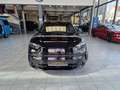 Ford Capri EXENDED RANGE NIEUW OKM Czarny - thumbnail 2