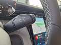 Ford Capri EXENDED RANGE NIEUW OKM Czarny - thumbnail 15