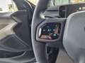 Ford Capri EXENDED RANGE NIEUW OKM Czarny - thumbnail 11