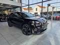 Ford Capri EXENDED RANGE NIEUW OKM Czarny - thumbnail 1