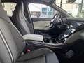 Ford Capri EXENDED RANGE NIEUW OKM Czarny - thumbnail 6