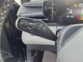 Ford Capri EXENDED RANGE NIEUW OKM Czarny - thumbnail 13