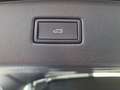Ford Capri EXENDED RANGE NIEUW OKM Czarny - thumbnail 14