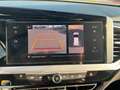 Opel Grandland Grandland 1.2 Turbo GS Line Automatik Alcantara Al Noir - thumbnail 11