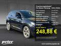 Opel Grandland Grandland 1.2 Turbo GS Line Automatik Alcantara Al Noir - thumbnail 1