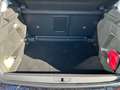 Opel Grandland Grandland 1.2 Turbo GS Line Automatik Alcantara Al Noir - thumbnail 13