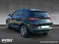 Opel Grandland Grandland 1.2 Turbo GS Line Automatik Alcantara Al Noir - thumbnail 3