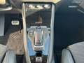 Opel Grandland Grandland 1.2 Turbo GS Line Automatik Alcantara Al Noir - thumbnail 8