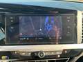 Opel Grandland Grandland 1.2 Turbo GS Line Automatik Alcantara Al Noir - thumbnail 10