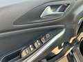 Opel Grandland Grandland 1.2 Turbo GS Line Automatik Alcantara Al Noir - thumbnail 6