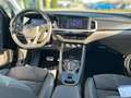 Opel Grandland Grandland 1.2 Turbo GS Line Automatik Alcantara Al Noir - thumbnail 7