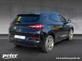 Opel Grandland Grandland 1.2 Turbo GS Line Automatik Alcantara Al Noir - thumbnail 2
