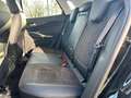 Opel Grandland Grandland 1.2 Turbo GS Line Automatik Alcantara Al Noir - thumbnail 12