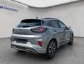 Ford Puma 1.0 EcoBoost Hybrid Aut. ST-LINE X Silber - thumbnail 5