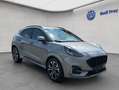 Ford Puma 1.0 EcoBoost Hybrid Aut. ST-LINE X Silber - thumbnail 7