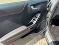 Ford Puma 1.0 EcoBoost Hybrid Aut. ST-LINE X Silber - thumbnail 15