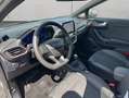 Ford Puma 1.0 EcoBoost Hybrid Aut. ST-LINE X Silber - thumbnail 9