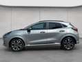 Ford Puma 1.0 EcoBoost Hybrid Aut. ST-LINE X Silber - thumbnail 2