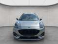 Ford Puma 1.0 EcoBoost Hybrid Aut. ST-LINE X Silber - thumbnail 8
