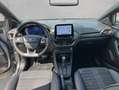 Ford Puma 1.0 EcoBoost Hybrid Aut. ST-LINE X Silber - thumbnail 12
