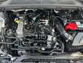 Ford Puma 1.0 EcoBoost Hybrid Aut. ST-LINE X Silber - thumbnail 17