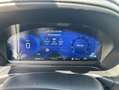 Ford Puma 1.0 EcoBoost Hybrid Aut. ST-LINE X Silber - thumbnail 11
