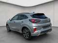 Ford Puma 1.0 EcoBoost Hybrid Aut. ST-LINE X Silber - thumbnail 3