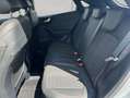 Ford Puma 1.0 EcoBoost Hybrid Aut. ST-LINE X Silber - thumbnail 16