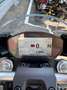 Ducati Monster 821 - thumbnail 4