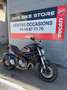Ducati Monster 821 - thumbnail 2