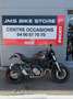 Ducati Monster 821 - thumbnail 1