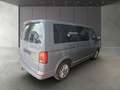Volkswagen T6.1 Multivan Gen. Six 2.0TDI 4M DSG LED Nav AHK Grau - thumbnail 2