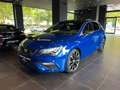SEAT Leon FR 1.5 TSI ACT Black Edition Plus*Pano*Beat Blauw - thumbnail 1