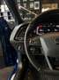 SEAT Leon FR 1.5 TSI ACT Black Edition Plus*Pano*Beat Blauw - thumbnail 15