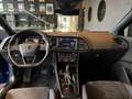 SEAT Leon FR 1.5 TSI ACT Black Edition Plus*Pano*Beat Blauw - thumbnail 13