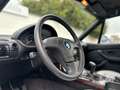 BMW Z3 Klima AU/HU Neu Argent - thumbnail 12