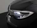 BMW 330 3-serie 330e High Executive | Automaat | LMV | Nav Zwart - thumbnail 14