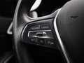 BMW 330 3-serie 330e High Executive | Automaat | LMV | Nav Zwart - thumbnail 22