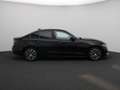 BMW 330 3-serie 330e High Executive | Automaat | LMV | Nav Zwart - thumbnail 8