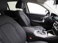 BMW 330 3-serie 330e High Executive | Automaat | LMV | Nav Zwart - thumbnail 34
