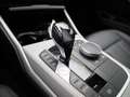 BMW 330 3-serie 330e High Executive | Automaat | LMV | Nav Zwart - thumbnail 19