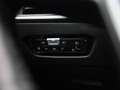 BMW 330 3-serie 330e High Executive | Automaat | LMV | Nav Zwart - thumbnail 24