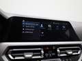 BMW 330 3-serie 330e High Executive | Automaat | LMV | Nav Zwart - thumbnail 29