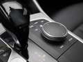 BMW 330 3-serie 330e High Executive | Automaat | LMV | Nav Zwart - thumbnail 20