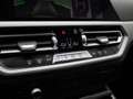BMW 330 3-serie 330e High Executive | Automaat | LMV | Nav Zwart - thumbnail 18